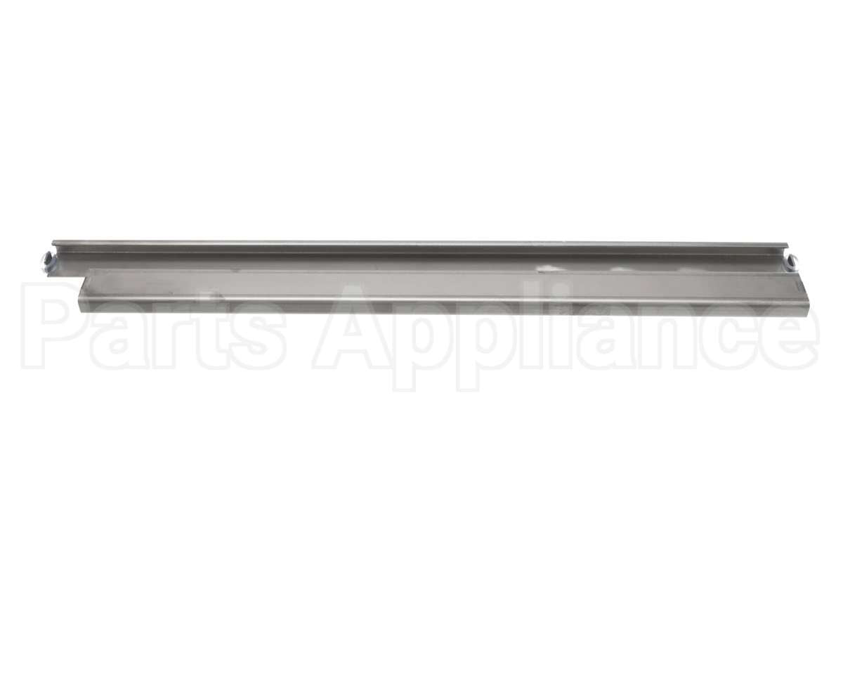 550-10335-01 Traulsen Midtrack Right