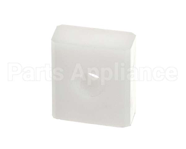 5500-2800 Oliver Block777 Slide Per Print