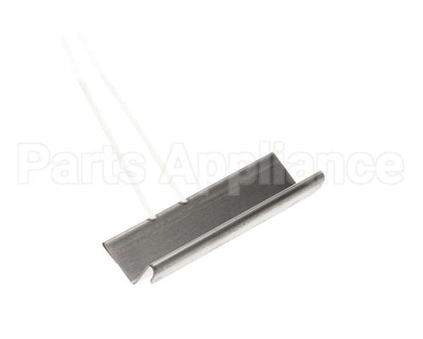 5500-2823 Oliver Wedge Lift