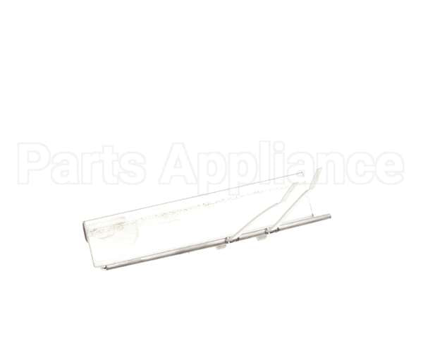 5500-2823 Oliver Wedge Lift