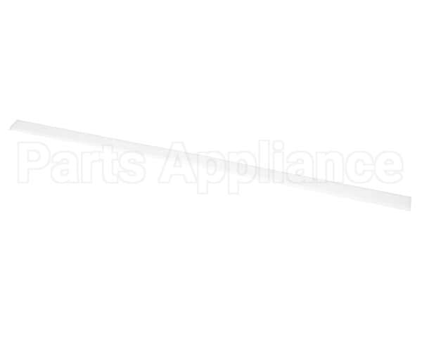 5500-2950 Oliver Blade-Scraper 860L