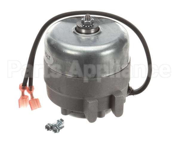 550000435 Kolpak Evaporator Fan Motor (Sa) Air Defros
