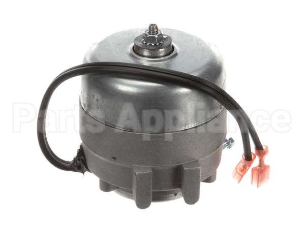 550000435 Kolpak Evaporator Fan Motor (Sa) Air Defros