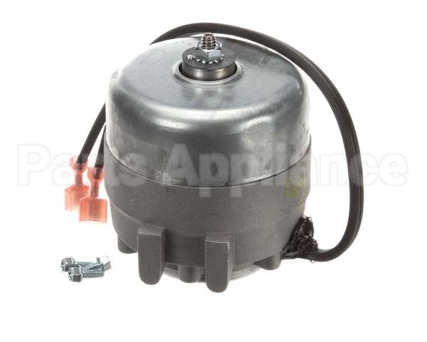 550000435 Kolpak Evaporator Fan Motor (Sa) Air Defros