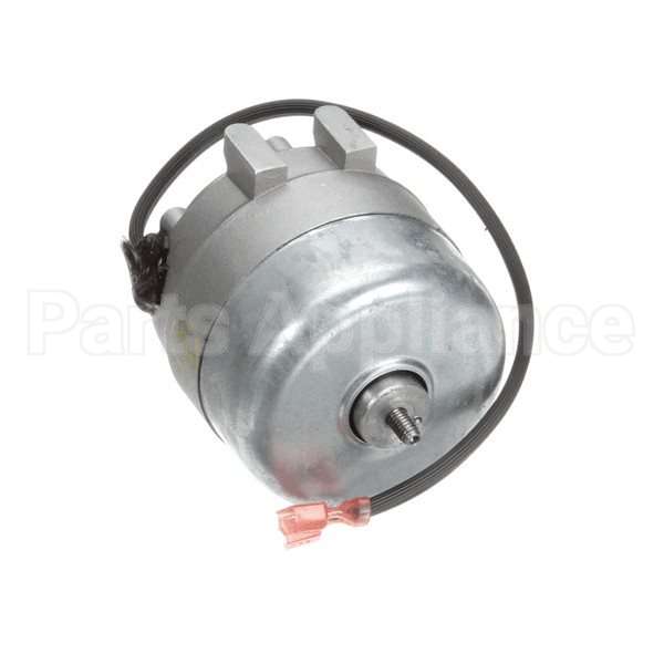 550000436 Compatible Kolpak Evap Fan Motor (Se) Elec Tric D