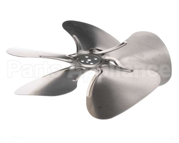 550000437 Kolpak Evaporator Fan Blade (Sase) - Carrie