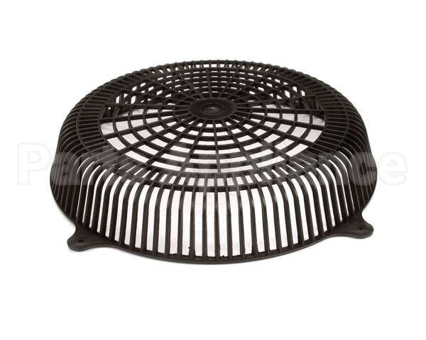 550000438 Kolpak Evaporator Guard Blade (Sa Se) - Ca