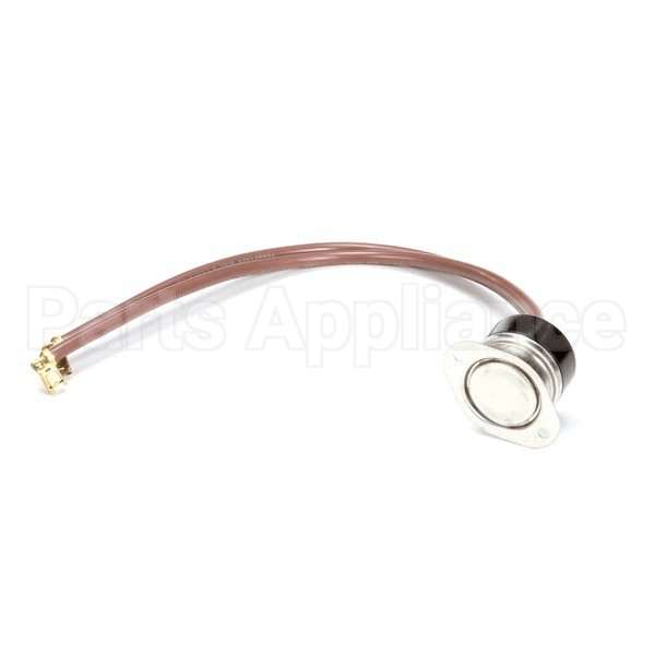 550000448 Compatible Kolpak Heater Safety Sw (Se)- C Arrier