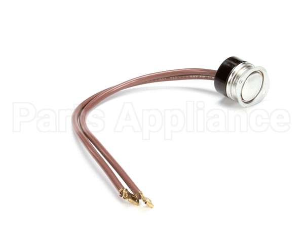 550000448 Kolpak Heater Safety Sw (Se)- Carrier