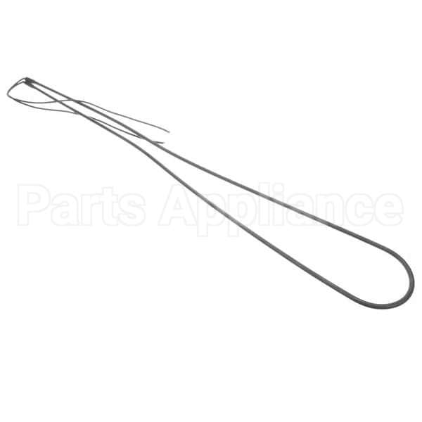 550000450 Compatible Kolpak Defrost Heater (El26-60, 75)