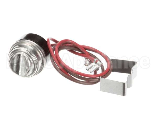 550000463 Kolpak Fan Delay Sw - Carrier Item 10