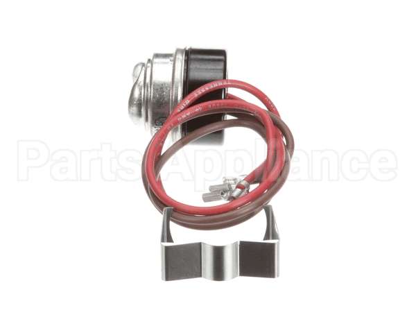 550000463 Kolpak Fan Delay Sw - Carrier Item 10