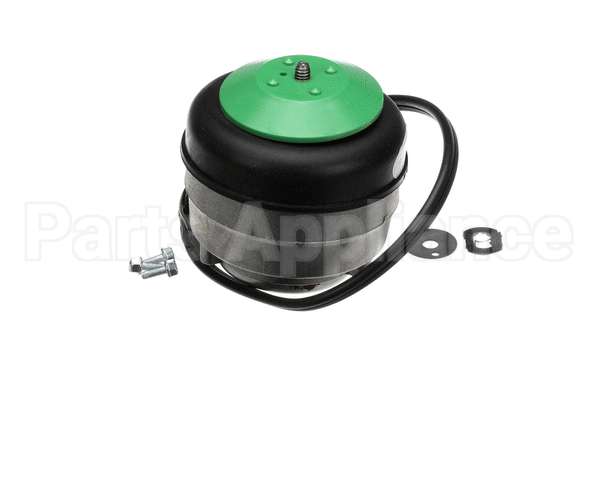 550000464 Kolpak Evaporator Fan Motor (Amc) Air Defro