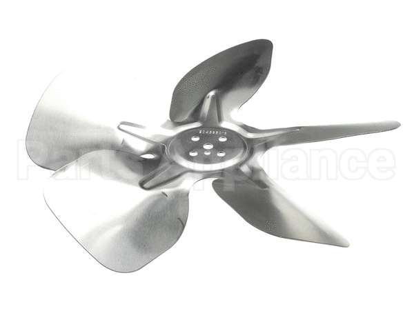 550000466 Kolpak Evaporator Fan Blade