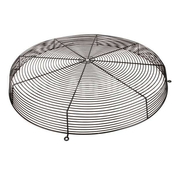 550000467 Compatible Kolpak Evap Guard Blade (Amc El C)