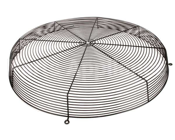 550000467 Kolpak Evap Guard Blade (Amc Elc) -