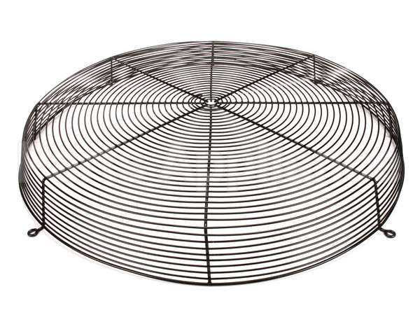550000467 Kolpak Evap Guard Blade (Amc Elc) -
