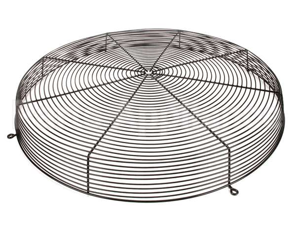 550000467 Kolpak Evap Guard Blade (Amc Elc) -