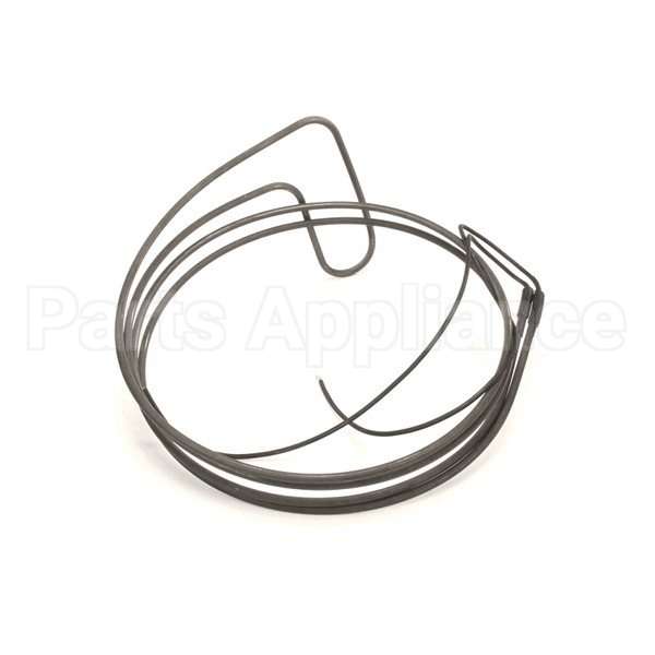 550000474 Compatible Kolpak Defrost Heater (Dfe) - 4 Fan