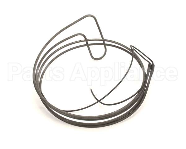550000474 Kolpak Defrost Heater (Dfe) - 4 Fan -