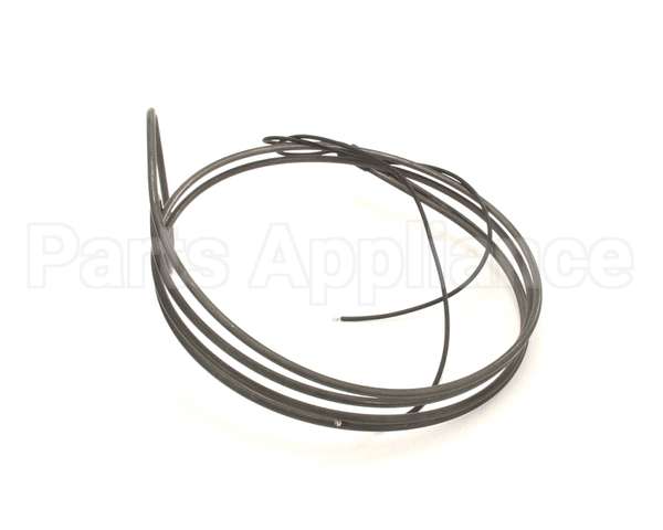 550000474 Kolpak Defrost Heater (Dfe) - 4 Fan -