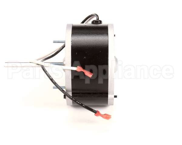550000965 Kolpak Motor F2208A3917 Ec 120V 50/60