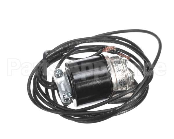 550001443 Kolpak Discharge Line Tstat 085702206