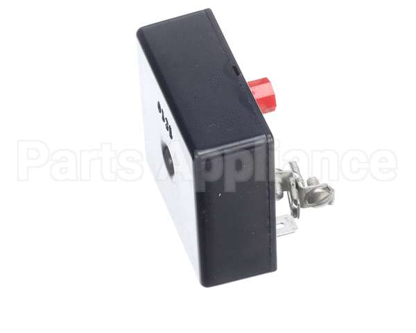 550002609 Kolpak Timer Delay On Break Icm203 18