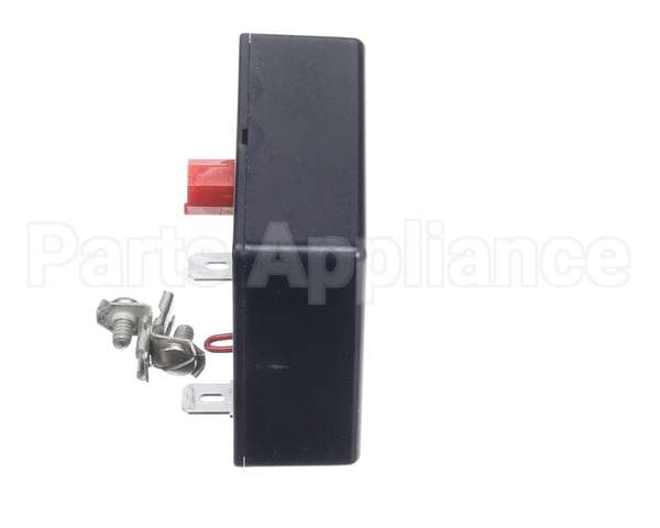 550002609 Kolpak Timer Delay On Break Icm203 18