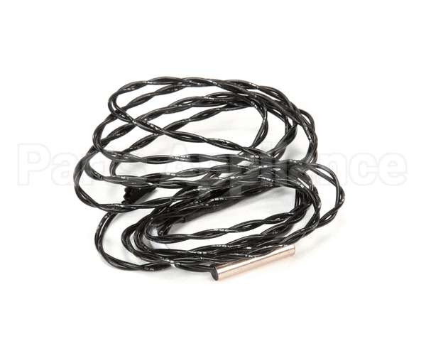 550002644 Kolpak Harness Wireasm 72Tmpsensor Wi