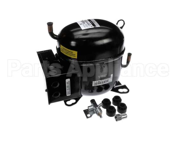 550004085 Kolpak Compressor Rst97C1E-Ta5-202 20