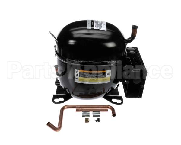 550004085 Kolpak Compressor Rst97C1E-Ta5-202 20