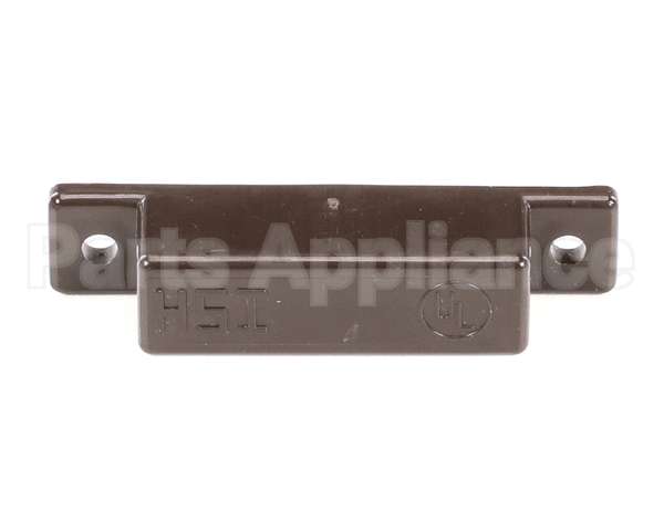 550004728 Kolpak Actuator Act6000 Hsi