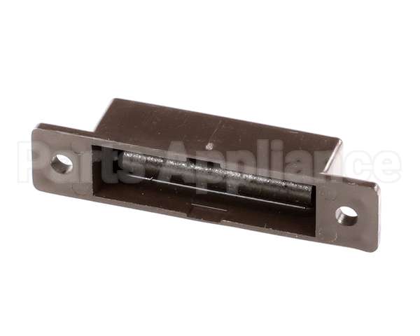 550004728 Kolpak Actuator Act6000 Hsi