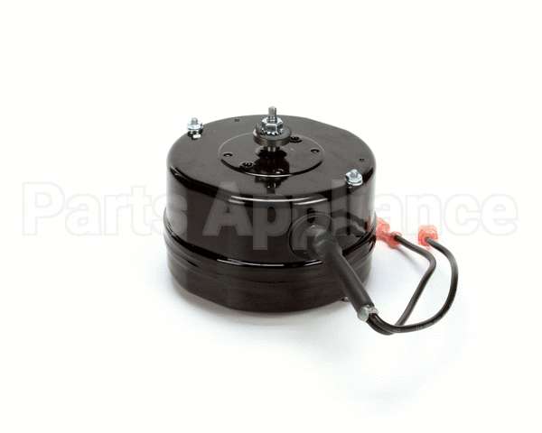 550004801 Kolpak 8216139 -Motor,Ecm,230V,1/15Hp,1