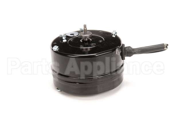 550004803 Kolpak 8216145 -Motor,Ecm,115V,1/15Hp,1