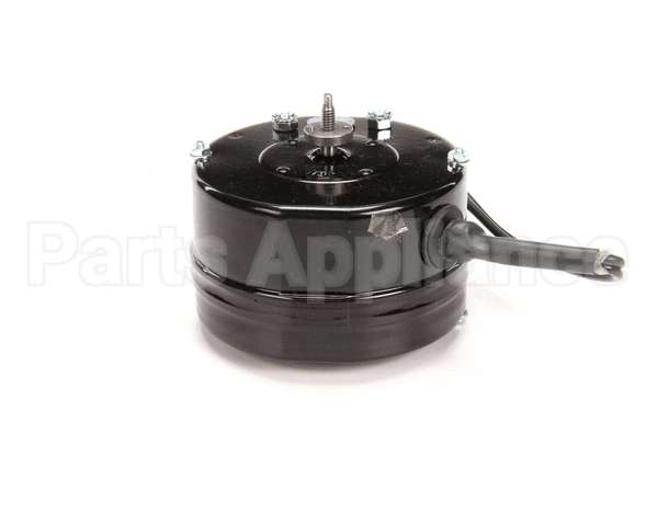 550004803 Kolpak 8216145 -Motor,Ecm,115V,1/15Hp,1