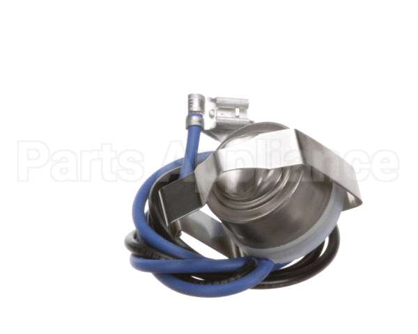 550005428 Kolpak Defrost Termination Switch (Se