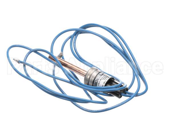 550005435 Kolpak Switch Low Pressure Op 20/8 Se