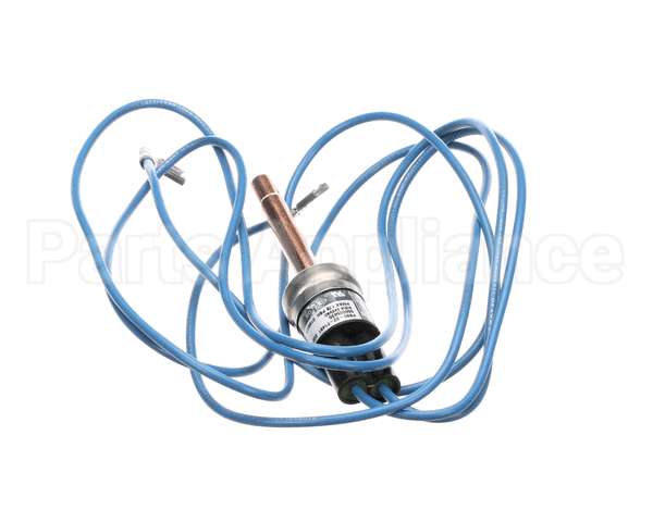 550005435 Kolpak Switch Low Pressure Op 20/8 Se