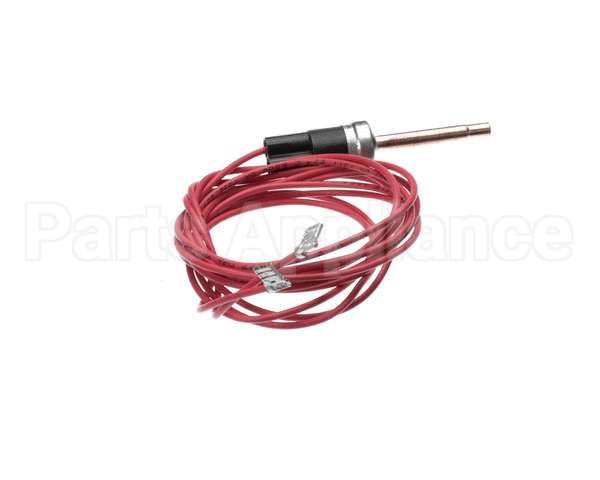 550005438 Kolpak Switch Low Pressure Op 24/12 S
