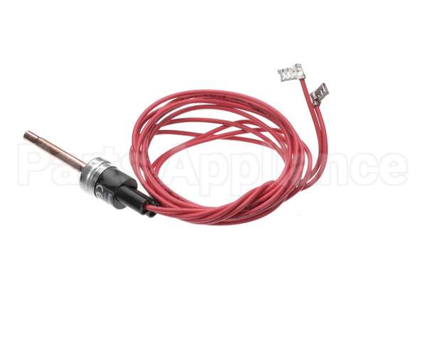 550005438 Kolpak Switch Low Pressure Op 24/12 S