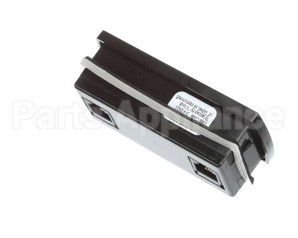 550005854 Kolpak Display - Ke2 Evap Oem Basic W/ 18" Cabl