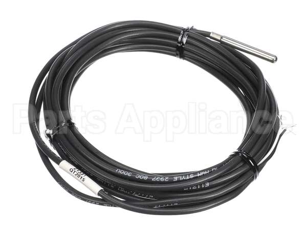 550005881 Kolpak Sensor Temp - Ntc Thermistor A