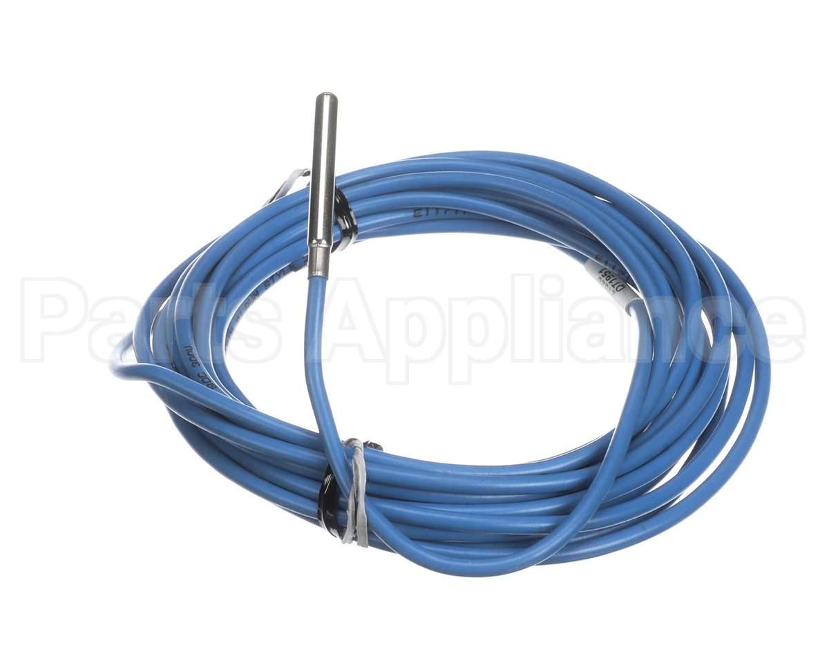 550005883 Kolpak Sensor Temp - Ntc Thermistor A