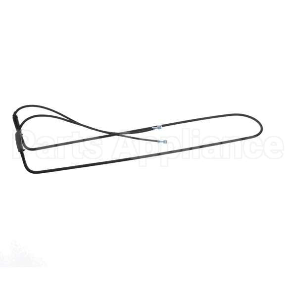 550007353 Compatible Kolpak Drain Pan Heater 1F, 230V, 375