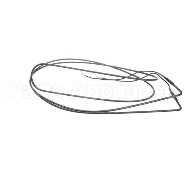 550007362 Compatible Kolpak Drain Pan Heater, 4F, 230V, 14