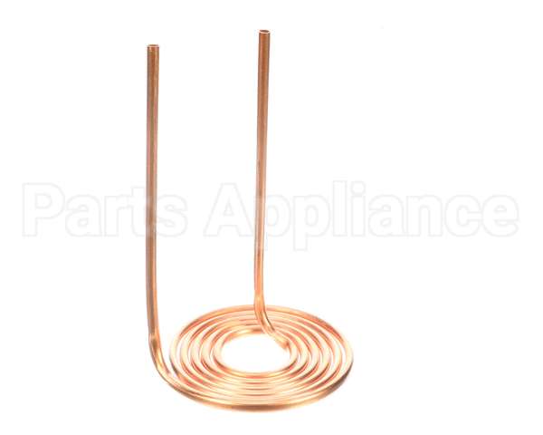 550008047 Kolpak Loop 10 Hot Gas - R448A Polar Pak