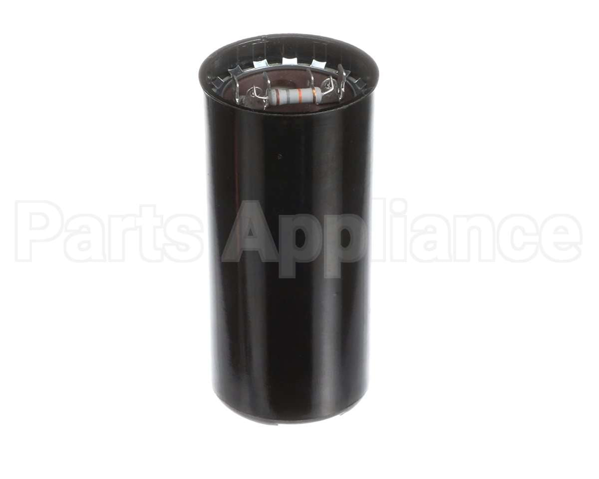 550008310 Kolpak Capacitor Start 108-130 Mfd @ 330V W/ Re