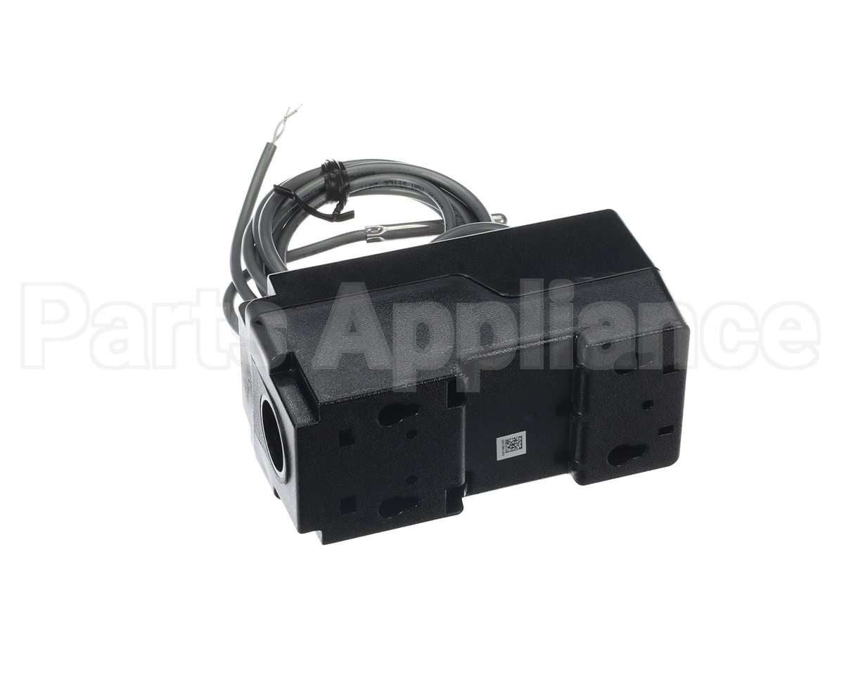 550008318 Kolpak Control